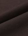 Arrow Sport Regular Fit Mid Rise Trousers