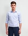 Arrow Liberty Classic Regular Fit Shirt