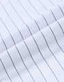 Flying Machine Pure Cotton Oxford Original Shirt