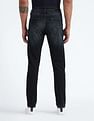 Flying Machine Slash Slim Tapered F-Lite Jeans