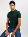 Tommy Hilfiger 1985 Slim Fit Polo Shirt