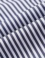U.S. Polo Assn. Vertical Striped Tailored Fit Shirt