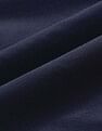 Arrow Liberty Classic Fit Solid Ceremonial Shirt