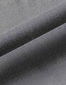 Arrow Regular Fit Twill Autoflex Trousers