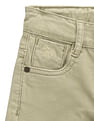 U.S. Polo Assn. Kids Boys Clean Look Slim Fit Jeans