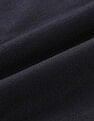 Arrow Sport Textured Pure Cotton Shirt