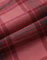 Arrow Sport Tailored Fit Cotton Shirt