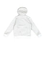 U.S. Polo Assn. Kids Boys Brand Printed Hooded Sweatshirt