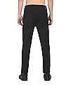 Flying Machine Mid Rise Jackson Skinny Fit Jeans