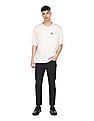 Flying Machine Mid Rise Jackson Skinny Fit Jeans