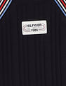 Tommy Hilfiger Kids Girls 1985 Tank T-Shirt