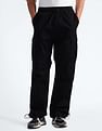 Flying Machine Relaxed Cargo Trousers