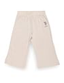 U.S. Polo Assn. Kids Girls Logo Track Pants