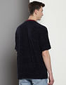 Tommy Hilfiger Monogram Viscose Archive T-Shirt