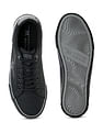 Flying Machine Men Colour Block Lindros 2.0 Sneakers