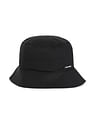 Calvin Klein Jeans Essential Patch Bucket Hat