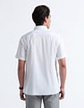 Arrow Liberty Classic Fit Iconics Shirt