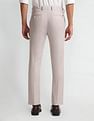 Arrow Autoflex Super Slim Trousers