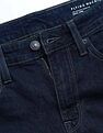 Flying Machine Freddie Slim Straight Fit Mrtf Jeans