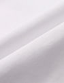 U.S. Polo Assn. Solid Slim Fit Polo Shirt