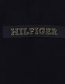 Tommy Hilfiger Kids Boys Sustainable Polo Shirt