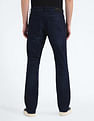 Flying Machine Freddie Slim Straight Fit F-Lite Jeans