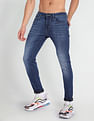 Flying Machine Super Skinny Fit F-Lite Jeans