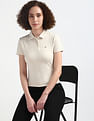 Tommy Hilfiger Slim Fit Essential Polo Shirt