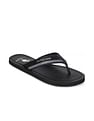 U.S. Polo Assn. Men V-Strap Ovi 2.0 Flip Flops