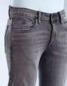 Flying Machine Jackson Skinny Fit F-Lite Jeans