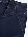 Flying Machine Mid Rise Bootcut Jeans