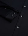 Tommy Hilfiger Interlock Regular Fit Shirt