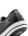 Flying Machine Men Colour Block Cox 3.0 Sneakers