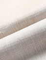 Arrow Textured Pattern Slim Fit Shirt