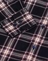 U.S. Polo Assn. Plaid Checked Twill Shirt