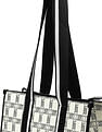 U.S. Polo Assn. Brianna Brand Tote Bag