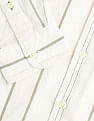 U.S. Polo Assn. Denim Co. Vertical Striped Dobby Shirt