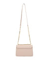 U.S. Polo Assn. Women Anya Colour Blocked Crossbody Bag