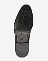 Cole Haan Men Black Grand.OS Oxford Shoes