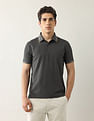 Arrow Regular Fit Pure Cotton Polo Shirt