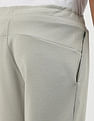 Calvin Klein Jeans Comfort Slim Solid Joggers