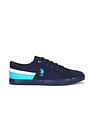 U.S. Polo Assn. Men Clarkin 6.0 Colorblocked Sneakers