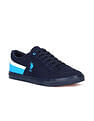 U.S. Polo Assn. Men Clarkin 6.0 Colorblocked Sneakers