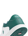 U.S. Polo Assn. Women Colour Block Rein Sneakers