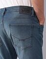 U.S. Polo Assn. Denim Co. Henry Tapered Fit Ultra Soft Jeans
