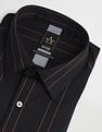 Arrow Newyork Brooklyn Super Slim Fit Shirt