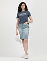 Tommy Hilfiger Regular Varsity T-Shirt