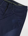 Flying Machine Jackson Skinny Fit Stone Wash Luxe Jeans