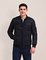 U.S. Polo Assn. USJCKS0710 NAVY Mens Jackets