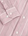 Arrow Sport Manhattan Slim Fit Shirt